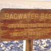 Death Valley 03